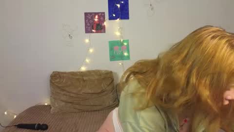 hi Im Mina  online show from April 13, 2026, 8:53 am