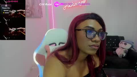 Snapshot of mina_hottest chatting on July 28, 2026, 5:03 am Mina online show from July 28, 2026, 5:03 am