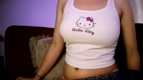 mina smith online show from May 21, 2026, 3:52 pm