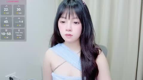 Na online show from May 31, 2026, 2:42 am