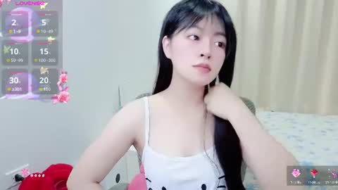 Na online show from July 29, 2026, 8:01 am