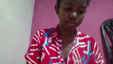 minachocolate online show from May 11, 2026, 4:29 am