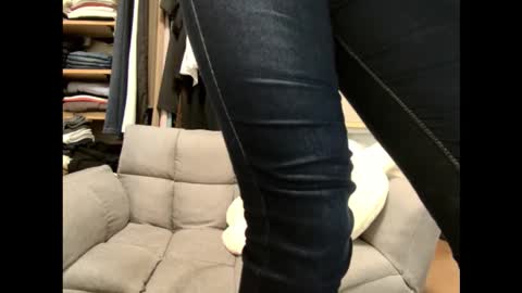 Snapshot of minami0804 chatting on September 24, 2025, 1:42 am minami0804 online show from September 24, 2025, 1:42 am