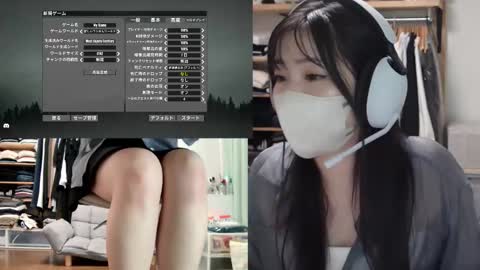 Snapshot of minami0804 chatting on September 26, 2025, 5:55 am minami0804 online show from September 26, 2025, 5:55 am