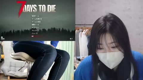 Snapshot of minami0804 chatting on October 22, 2025, 4:02 am minami0804 online show from October 22, 2025, 4:02 am