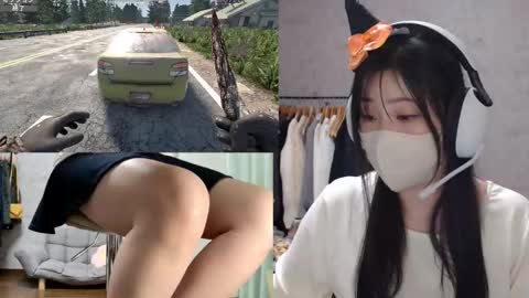 Snapshot of minami0804 chatting on October 30, 2025, 3:52 am minami0804 online show from October 30, 2025, 3:52 am