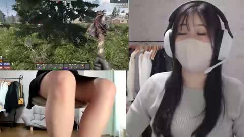 Snapshot of minami0804 chatting on November 5, 2025, 4:34 am minami0804 online show from November 5, 2025, 4:34 am