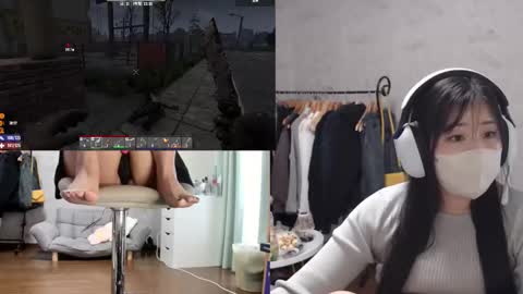 Snapshot of minami0804 chatting on November 26, 2025, 2:45 am minami0804 online show from November 26, 2025, 2:45 am