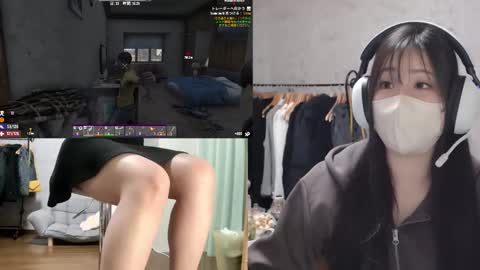 Snapshot of minami0804 chatting on November 28, 2025, 3:42 am minami0804 online show from November 28, 2025, 3:42 am