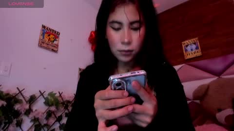 minami_nakamura online show from June 9, 2026, 4:24 am