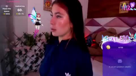 minami_nakamura online show from June 14, 2026, 2:20 am
