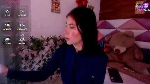 minami_nakamura online show from June 14, 2026, 2:24 am