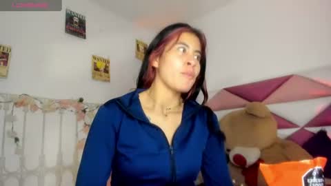 minami_nakamura online show from June 21, 2026, 12:46 am