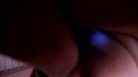 minami_nakamura online show from June 25, 2026, 12:21 am