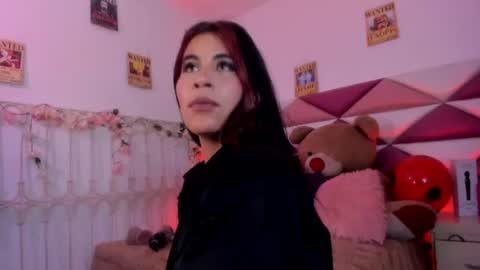 minami_nakamura online show from June 25, 2026, 6:07 am