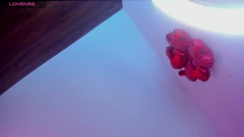 minami_nakamura online show from June 27, 2026, 2:38 am