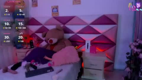 minami_nakamura online show from June 28, 2026, 11:55 pm