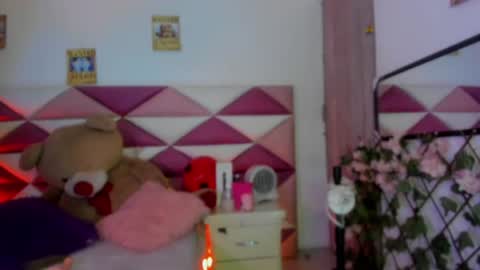 minami_nakamura online show from July 1, 2026, 2:46 am
