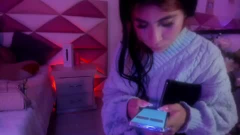 minami_nakamura online show from July 4, 2026, 6:52 am