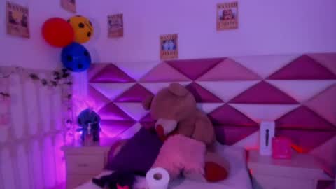minami_nakamura online show from July 6, 2026, 6:21 am