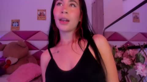 minami_nakamura online show from July 7, 2026, 1:30 am