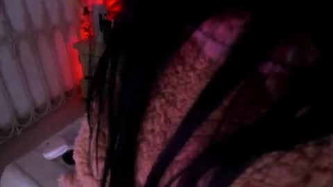minami_nakamura online show from July 13, 2026, 3:31 am
