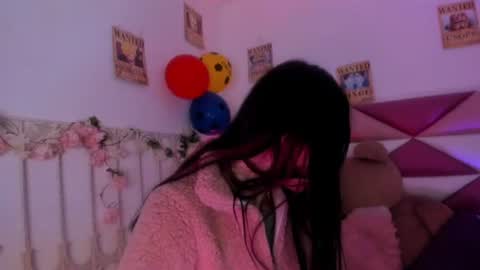 minami_nakamura online show from July 14, 2026, 5:23 am