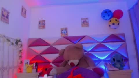 minami_nakamura online show from July 15, 2026, 1:11 am