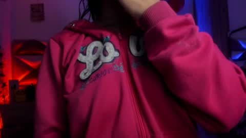 minami_nakamura online show from July 18, 2026, 2:16 am