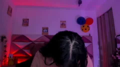 minami_nakamura online show from July 21, 2026, 1:52 am