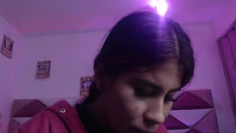 minami_nakamura online show from July 27, 2026, 2:18 am