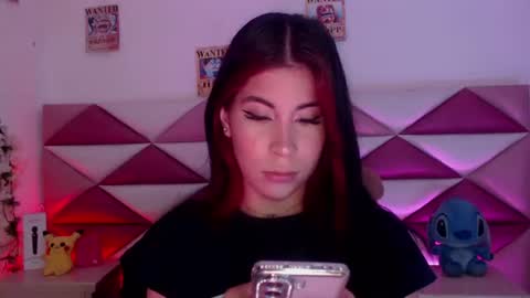 minami_nakamura online show from July 28, 2026, 3:46 am