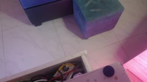 minami_nakamura online show from July 29, 2026, 1:48 am