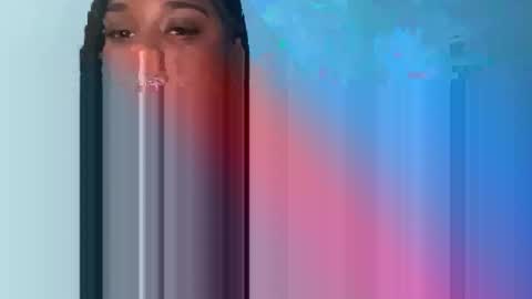 minaplusdoll online show from April 28, 2026, 11:43 pm