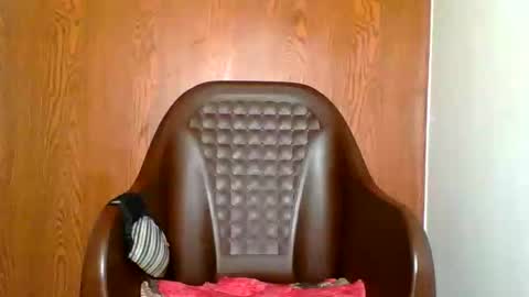 minatah6 online show from April 24, 2026, 2:25 am