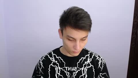 MINATO online show from December 4, 2024, 5:33 pm