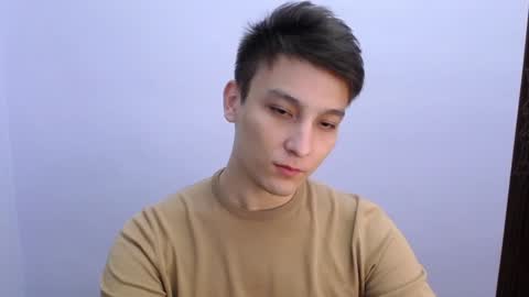 MINATO online show from December 9, 2024, 4:23 am