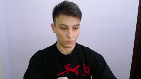 MINATO online show from December 21, 2024, 7:49 pm