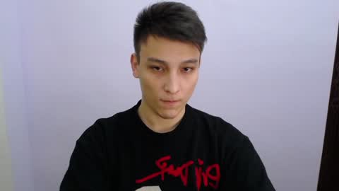 MINATO online show from December 22, 2024, 11:31 pm