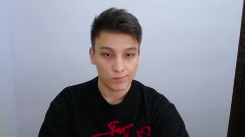 MINATO online show from December 26, 2024, 2:33 am