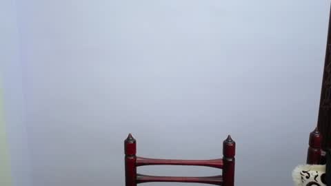 MINATO online show from December 27, 2024, 3:53 am