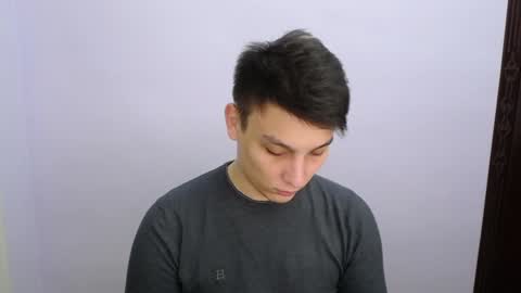 MINATO online show from January 7, 2025, 12:20 pm