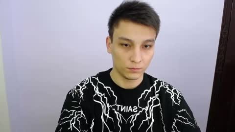 MINATO online show from March 3, 2025, 2:59 pm