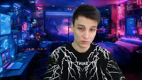 MINATO online show from March 6, 2025, 9:14 am