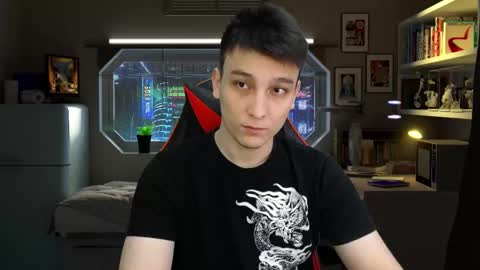 MINATO online show from September 24, 2025, 11:13 am