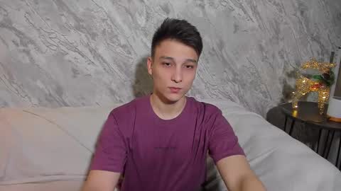 Snapshot of minato_kono chatting on January 18, 2025, 1:29 pm minato_kono online show from January 18, 2025, 1:29 pm