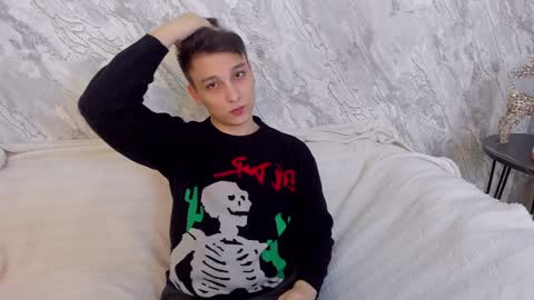 Snapshot of minato_kono chatting on January 24, 2025, 12:10 pm minato_kono online show from January 24, 2025, 12:10 pm