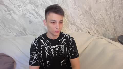 Snapshot of minato_kono chatting on February 1, 2025, 12:05 pm minato_kono online show from February 1, 2025, 12:05 pm