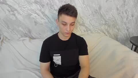 Snapshot of minato_kono chatting on February 2, 2025, 12:24 pm minato_kono online show from February 2, 2025, 12:24 pm