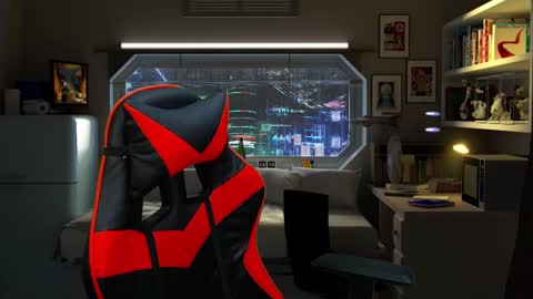 Snapshot of minato_kono chatting on September 18, 2025, 12:18 pm minato_kono online show from September 18, 2025, 12:18 pm